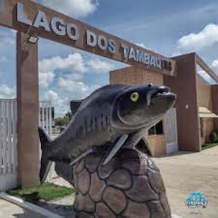 Villa Oceano Azul Hospedagens A 50 M Da Orla-Passarela Do Caranguejo Aracajú Exterior foto
