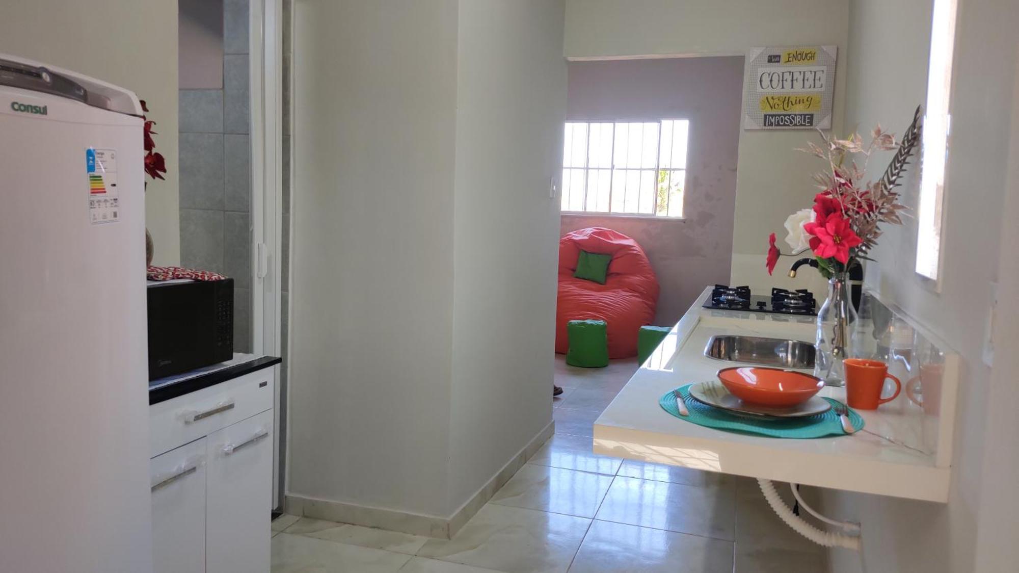 Villa Oceano Azul Hospedagens A 50 M Da Orla-Passarela Do Caranguejo Aracajú Exterior foto