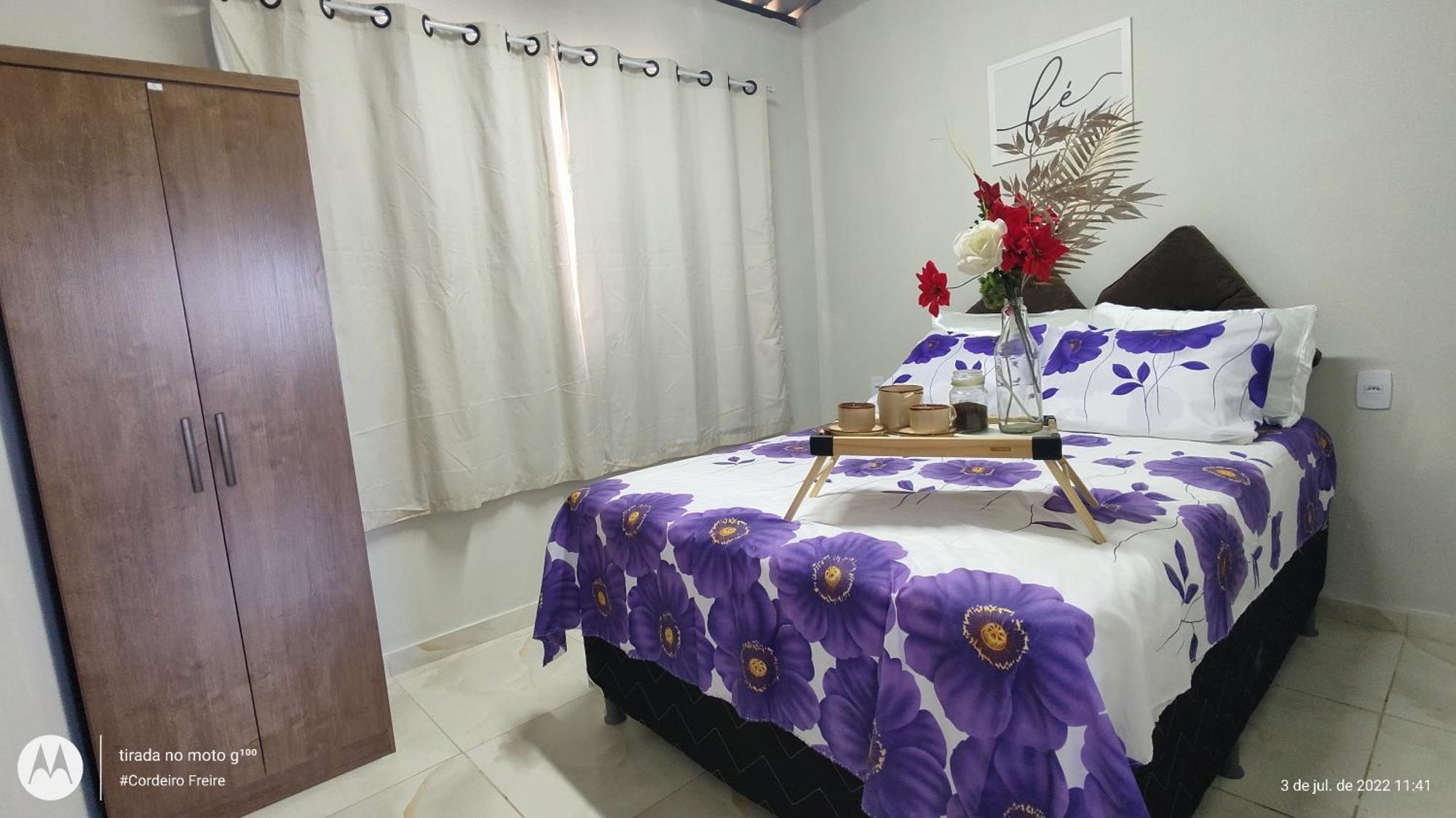 Villa Oceano Azul Hospedagens A 50 M Da Orla-Passarela Do Caranguejo Aracajú Exterior foto